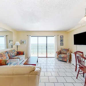 The Summit 1112 Panama City Beach