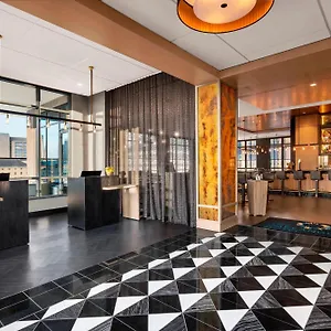 The Oaklander Hotel, Autograph Collection Hotel